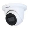 DAHUA IP-Kamera