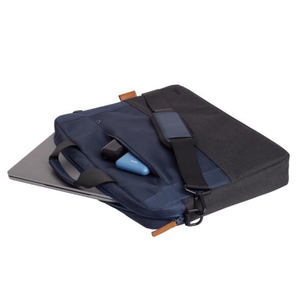 TRUST Laptop-Tasche – Bild 7
