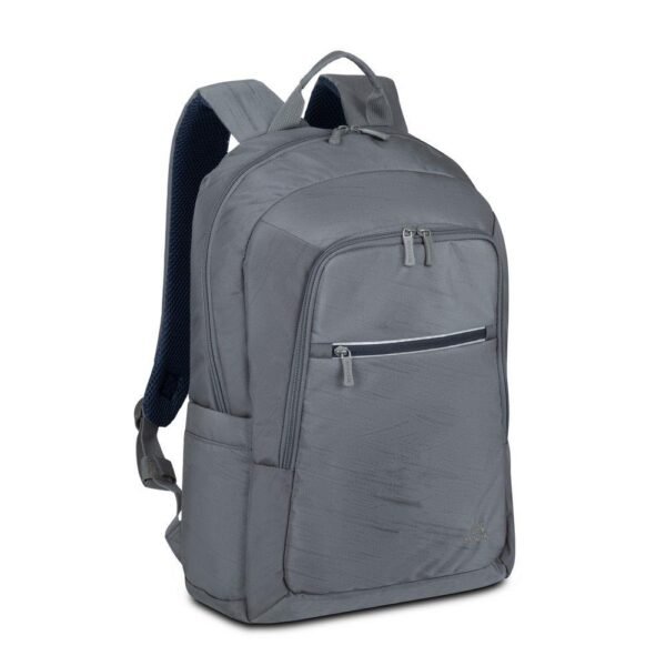 RIVAGehäuse Laptop Tasche – Bild 4