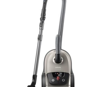 PHILIPS Staubsauger "XD8152/12"