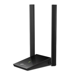 TP-LINK Drahtlos-Netzwerkadapter