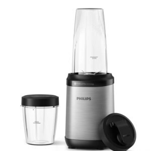 PHILIPS Mixer "HR2765/00"