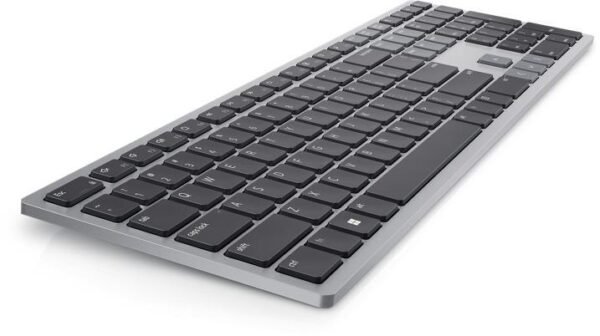 DELL Tastatur "580-AKPQ" Tastatur – Bild 2