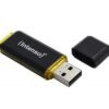 INTENSO USB-Flash-Laufwerk