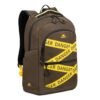 RIVAGehäuse Laptop Tasche