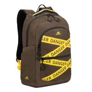 RIVAGehäuse Laptop Tasche