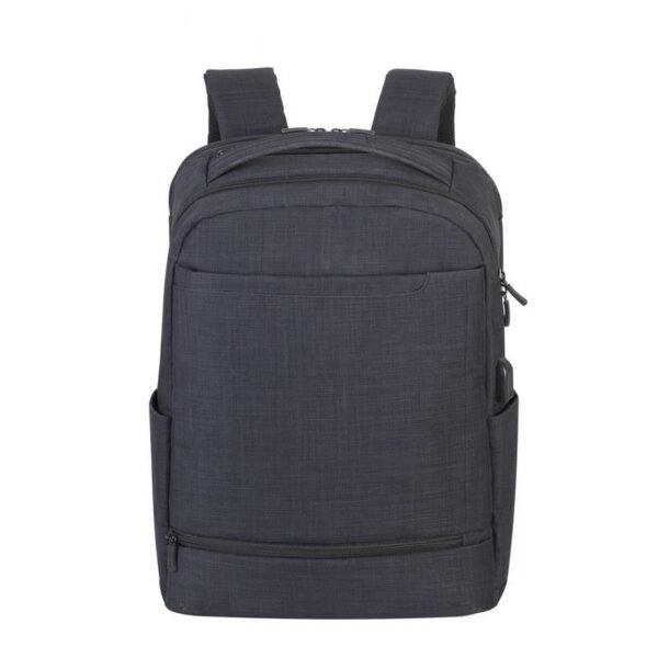 RIVAGehäuse Laptop Tasche