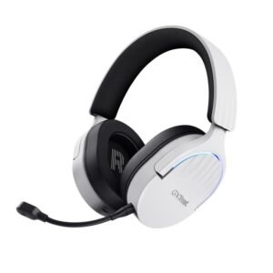 TRUST Headset "25304"