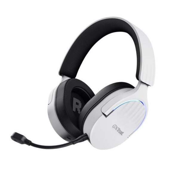 TRUST Headset "25304"