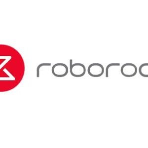 ROBOROCK Staubsauger-Zubehör Einweg-Staubbeutel 3 Stück