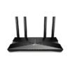 TP-LINK WLAN-Router