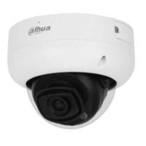 DAHUA IP-Kamera