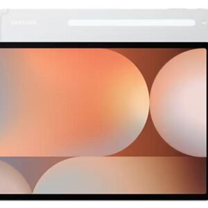 SAMSUNG 12.4" Tablette