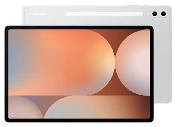 SAMSUNG 12.4" Tablette