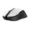 TRUST Maus "GXT 923 YBAR"