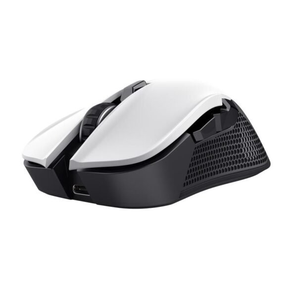 TRUST Maus "GXT 923 YBAR"