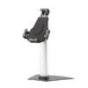 NEOMOUNTS TABLET ACC DESK STAND/TABLET-D150SILVER NEOMOUNTS