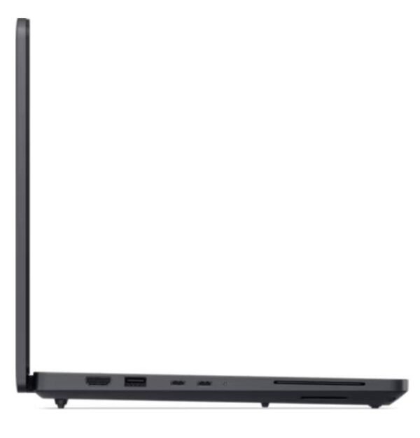 DELL 14" Laptop (, 16GB, 512GB) – Bild 3