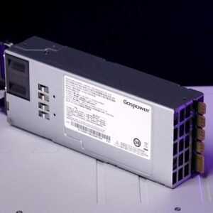MICROTIK NET ACC PSU/G1483-0600WNB