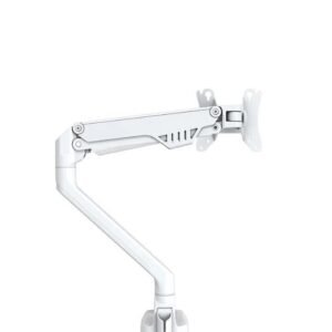 NEOHalterungS Fernseher/Monitor Halterung