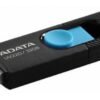 ADATA USB-Flash-Laufwerk