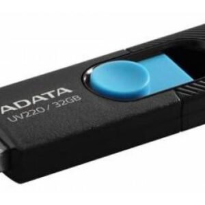 ADATA USB-Flash-Laufwerk