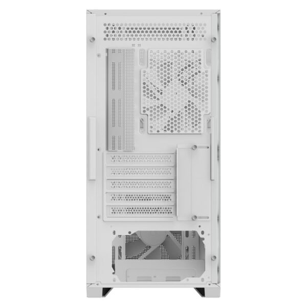 GIGABYTE MidiTower PC Gehäuse – Bild 4