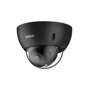 DAHUA IP-Kamera