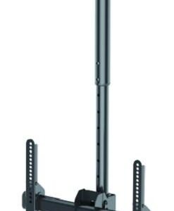 NEOHalterungS Fernseher/Monitor Halterung