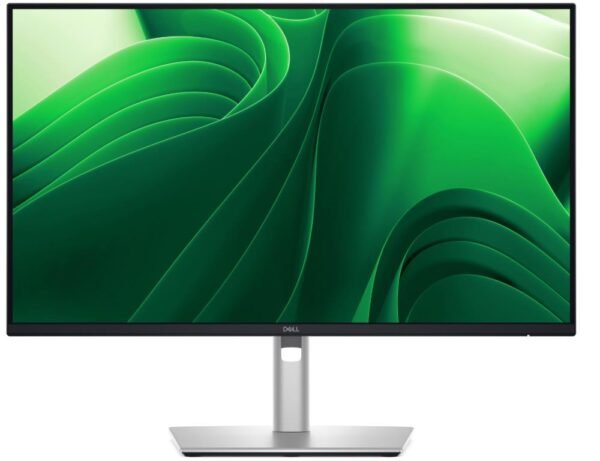 DELL 23,8 Monitor "210-BRDM" (IPS, 2560x1440, 100Hz) – Bild 2