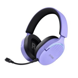TRUST-Headset "25305"