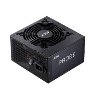 ADATA 600 Netzteil