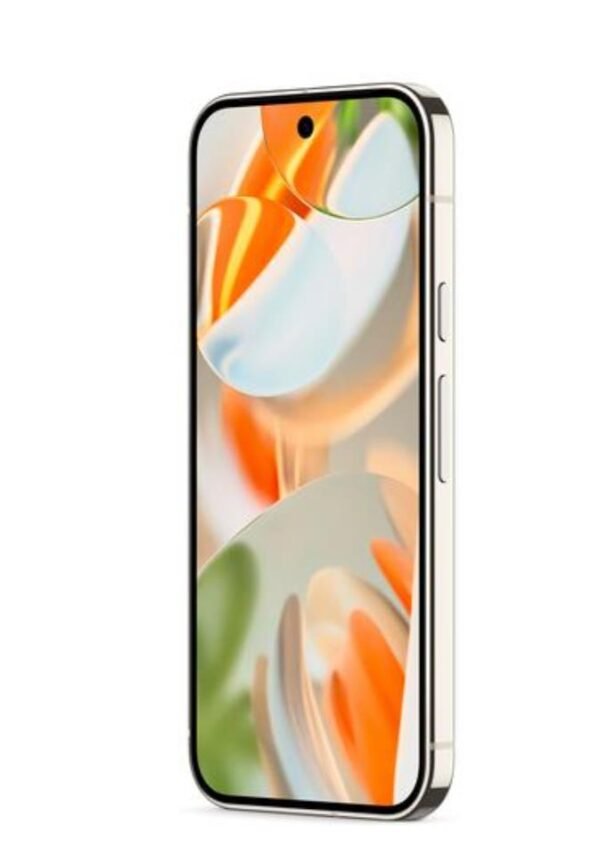 GOOGLE GA05931-GB {built-in Arbeitsspeicher} – Bild 2