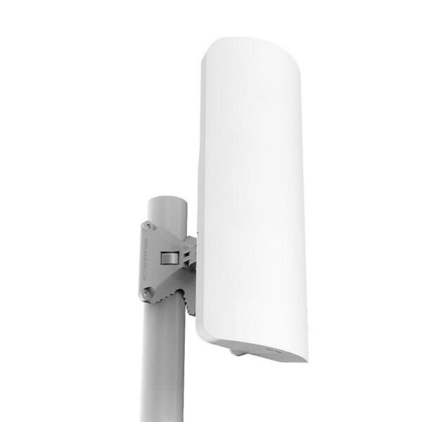 MIKROTIK Outdoor-Vernetzungsgerät