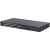 DAHUA-Gigabit-Switch mit mehreren Anschlüssen