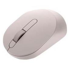 DELL Maus "570-ABPY"