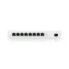 UBIQUITI Router