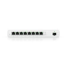 UBIQUITI Router