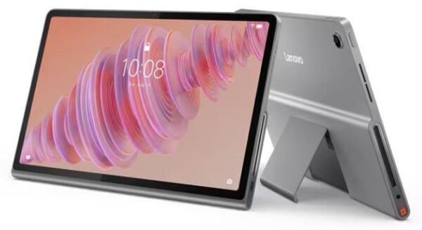 LENOVO 11.5" Tablette