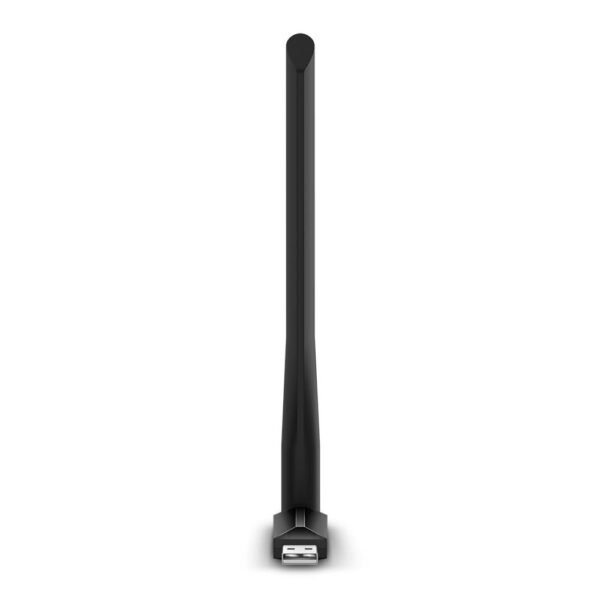 TP-LINK Drahtlos-Netzwerkadapter – Bild 2