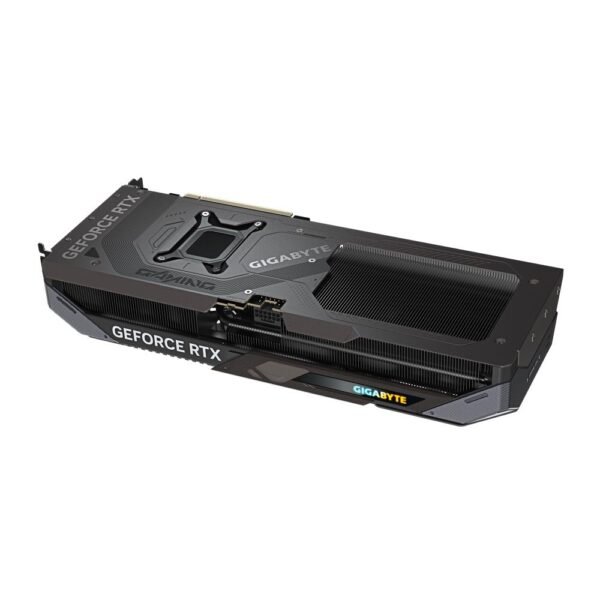 GIGABYTE NVIDIA GeForce RTX 5070 Grafikkarte 12GDDR7 – Bild 3