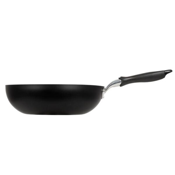 RESTO WOK D30 H9.0CM/93603 RESTO – Bild 3