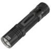 NITECORE TASCHENLAMPE EDC SERIE/EDC33 NITECORE