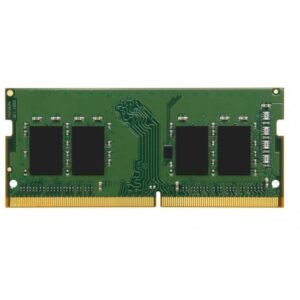KINGSTON DDR4 Laptop Arbeitsspeicher