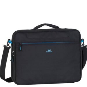 RIVAGehäuse Laptop Tasche