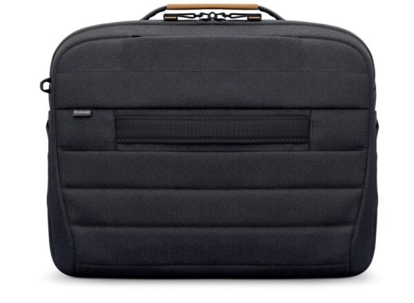 DELL Laptop Tasche – Bild 4