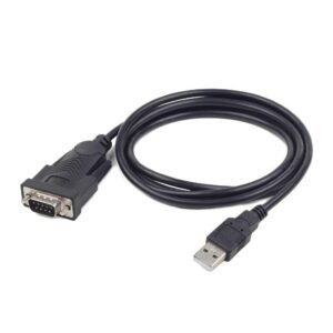 GEMBIRD USB-Kabel