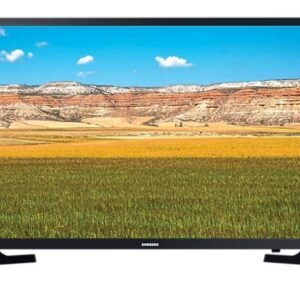 SAMSUNG 32" 1366x768 Fernseher