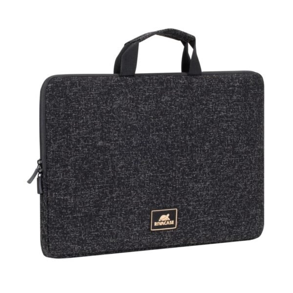 RIVAGehäuse Laptop Tasche – Bild 3