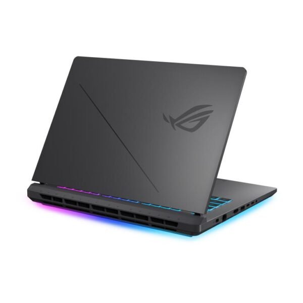 ASUS 16" Laptop (, 16GB, 1TB)